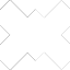 motif-1