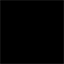motif-24