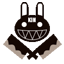 emblem-24