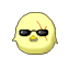 emblem-25