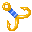 Hyper Fish Hook (6 hours)