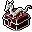 Lesser Dragon's Armor Box