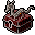 Dragonling's Armor Box