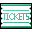 [Event] Einhorn's Labyrinth Ticket (x4)