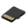 Memory Chip (x10)