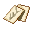 Carlos' Exploration Notebook (x10)