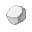 Limestone (x20)