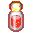 Luxury Max Power-Up Potion