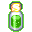 Luxury Max Dex-Up