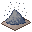 Explosives For Excavation (x20)