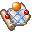Kingdom Upgrade Manual
